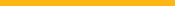 yellow divider rectangle