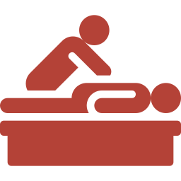 massage therapist (1)