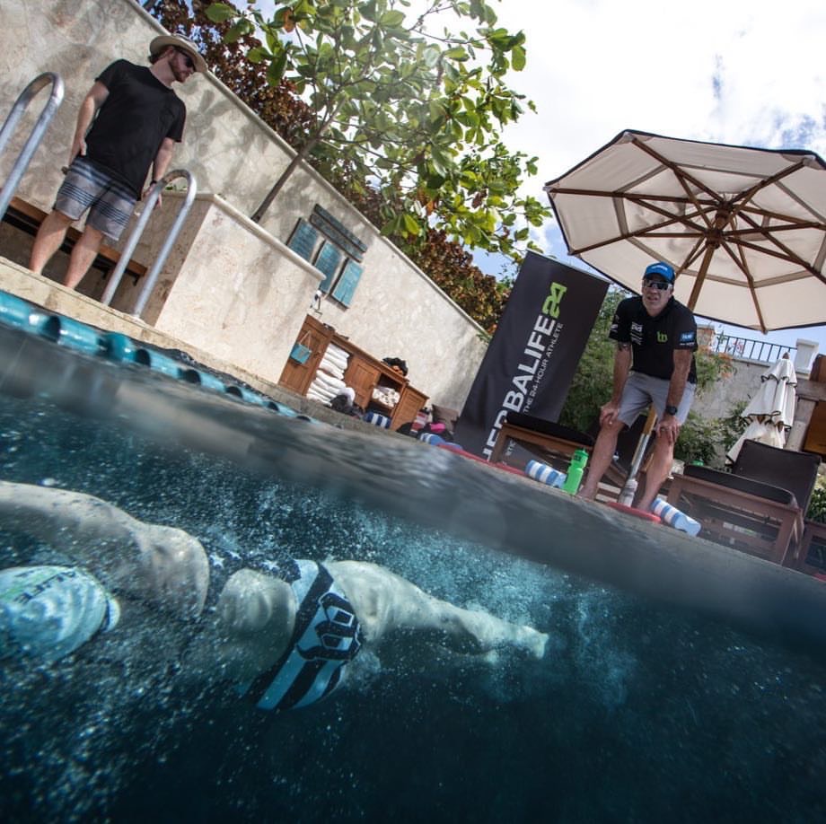 UNADJUSTEDNONRAW thumb 65 (1)