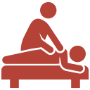 treatment